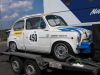 OGP_Nürnburgring_246.jpg
