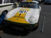 OGP_Nürnburgring_258.jpg