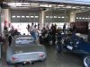 OGP_Nürnburgring_268.jpg