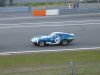 OGP_Nürnburgring_279.jpg