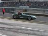 OGP_Nürnburgring_281.jpg