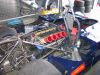 OGP_Nürnburgring_290.jpg