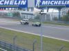 OGP_Nürnburgring_293.jpg