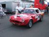 OGP_Nürnburgring_302.jpg