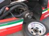 OGP_Nürnburgring_304.jpg