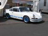OGP_Nürnburgring_308.jpg