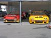 OGP_Nürnburgring_309.jpg
