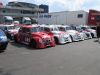 OGP_Nürnburgring_314.jpg