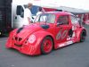 OGP_Nürnburgring_316.jpg