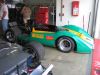 OGP_Nürnburgring_322.jpg