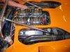 OGP_Nürnburgring_326.jpg