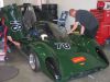 OGP_Nürnburgring_331.jpg