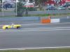 OGP_Nürnburgring_332.jpg