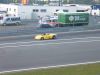 OGP_Nürnburgring_333.jpg