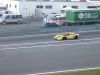 OGP_Nürnburgring_334.jpg