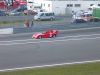OGP_Nürnburgring_337.jpg