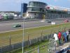 OGP_Nürnburgring_340.jpg