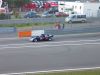 OGP_Nürnburgring_341.jpg