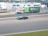 OGP_Nürnburgring_342.jpg