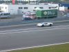 OGP_Nürnburgring_343.jpg