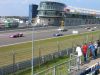 OGP_Nürnburgring_344.jpg