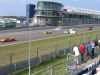 OGP_Nürnburgring_345.jpg