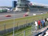 OGP_Nürnburgring_346.jpg
