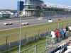 OGP_Nürnburgring_347.jpg