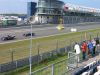 OGP_Nürnburgring_348.jpg