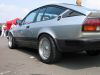 OGP_Nürnburgring_357.jpg