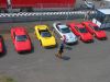 OGP_Nürnburgring_368.jpg