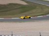 OGP_Nürnburgring_370.jpg