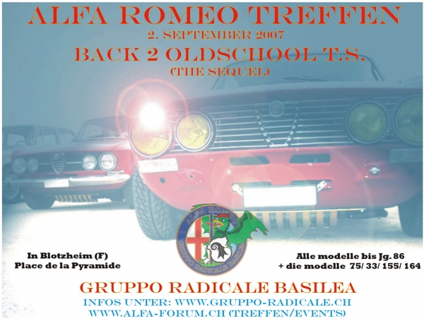 FLYER NEUSTE VERSION (ENDGÃœLTIG)
